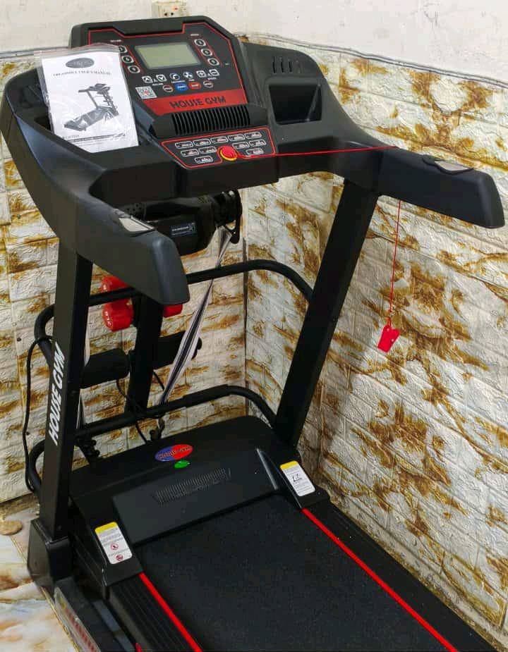 جهاز جري فول نظافة 
العنوان بغداد 
للتواصل واتس 
الرقم:  ***********