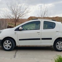 جيلي باندا كروز • ٢٠١٤ • رقم سليمانية