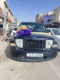 ليبرتي • ٢٠١١ • الكوت