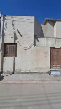 الناصرية القابلوات • ١٠٠م • طابو