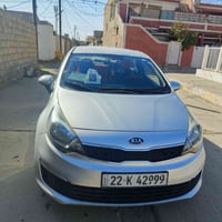 موديل ٢٠١٦ • محرك شرط ١٤ • دولي اربيل ٢٠٢٨