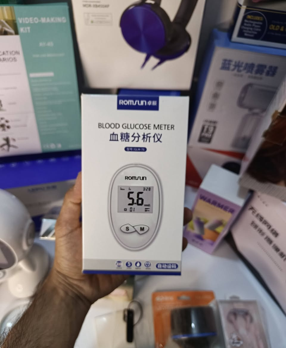 بضاعه جديدة 
للطلب اتصل هنا : ***********
