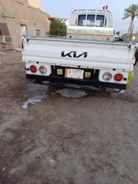 سياره فحل موديل 21 مكفوله كفاله عامه ماشيه 6239 مامحوه مكان بغداد رقم ...