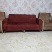 طبلات • استخدام قليل • مكانه البنوك