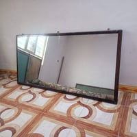 مريات • بيع مستعجل • مكان سومر