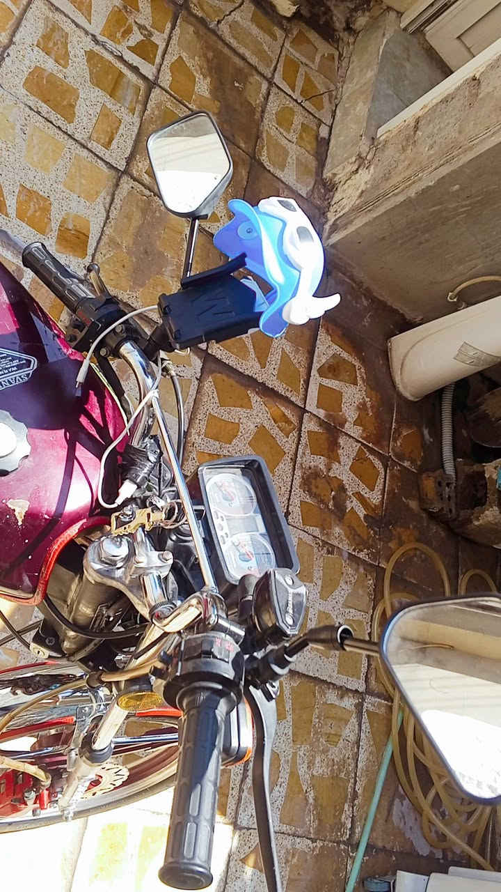 ل السلام عليكم ساڤين للبيع خمسه كير كلشي بي سغال كهربائية اشاره هورن لايت جديد بكلايت قفل ركبه  بي اشتريته علساس اشتغل بي دلفري ومارهمت ومنفيس بي مايحتاج رب ذب عل ماطور راسن تشتغل بي مكينه مفتوحه لو لا مااعرف بصراحه بس مكينه نار ماشاء الله  اني مو بيع شراي وتعال افحص وانشاء الله يصير خير السعر 500 مكاني بهري نوي هذا رقمي بي واتساب  ***********
