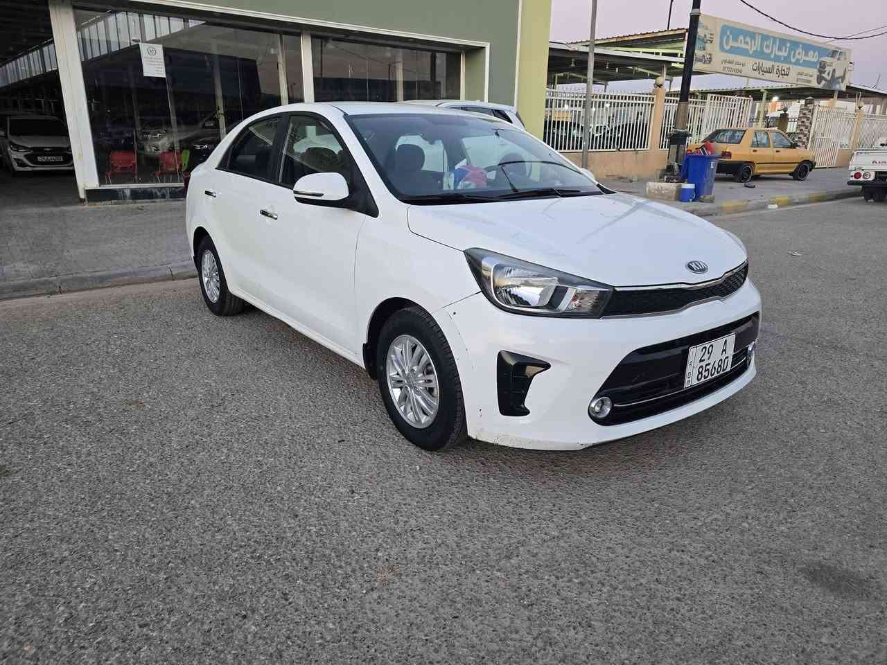 بيكاس 2020
السعر 108$

خليجي مكفول


**إذا كنت صاحب هذا الإعلان وتريد حذفه لأي سبب، رجاءا أرسل رسالة إلى الدعم الفني**