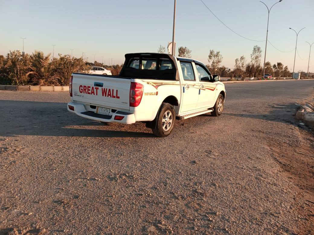 سلام عليكم سياره للبيع 2020مكفوله كفاله عامه تخم تاير حداديه تتفئه تبريد شغال سنويه لل 2028 الاستفسار ***********
