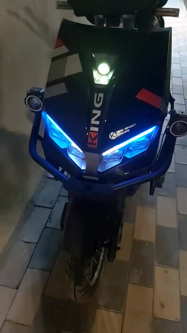 دراجة شحن للبيع *********** 📞
