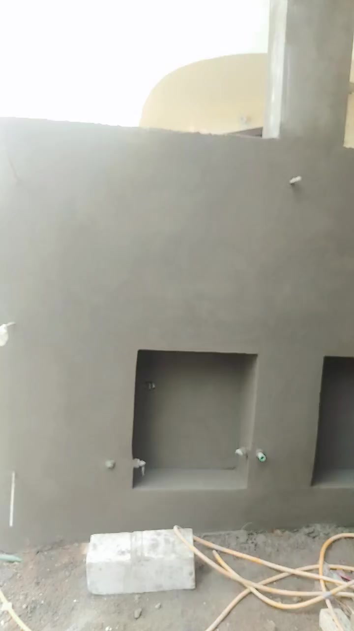 خلفه لبخ متفرغ شغل درجه اولى التزام بلعمل
اسعار مناسبه.. شغلي سمنت.. جص

اشتغل.. كباله.. متر.. يوميه..

مكاني النجف حي ميسان مقابيل العسكري مدارس
*********** والرزق على الله
