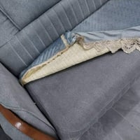 تخم تركي • ١٠ مقعد • بابل