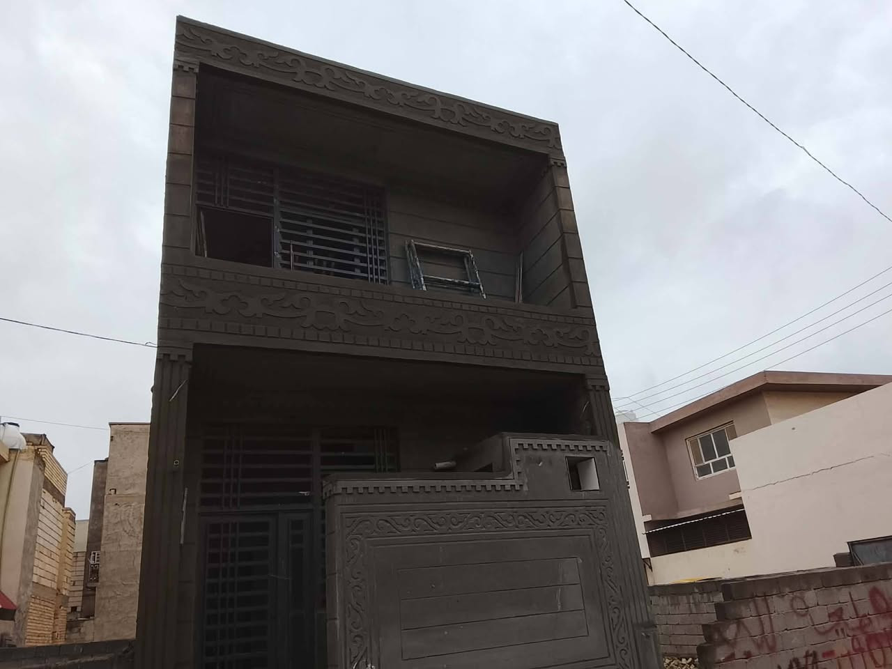 السلام عليكم موجود كادر مصري ***********
