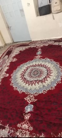 زولية تركية • ٧٥