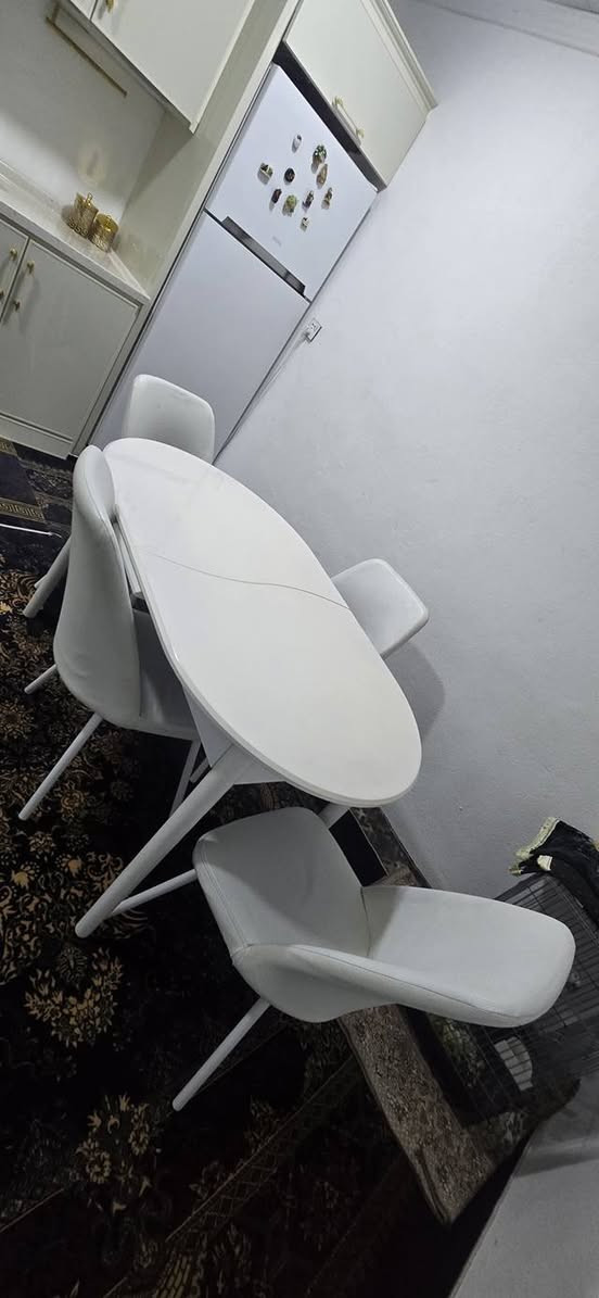 كرين فروتن كلوبليت لناف مالي محل جاسم جراني معروف ملتاي سري دف قاعد جوان بنزيخنا كارزان شارع معهت سيناعه ***********
