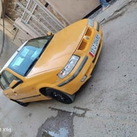 عندي سمنت البيع  2010  رقم دولي  مكينه وكير مكفولات تبريد شغال   صدر م...