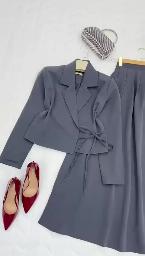 بشت مع بينصل
 
خامة دابل & شيفون
38-40-42-44-46-48


**إذا كنت صاحب هذا الإعلان وتريد حذفه لأي سبب، رجاءا أرسل رسالة إلى الدعم الفني**