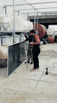 الى اهلنا و ناسنه  في بغداد والمحافظات و المناطق المجاوره و اصحاب المن...