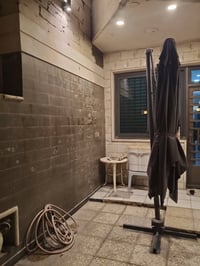 نايف السردي • طابقين • حديقة وكراج