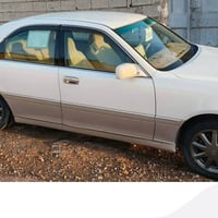 مكينة صغيرة • بابين • كالار