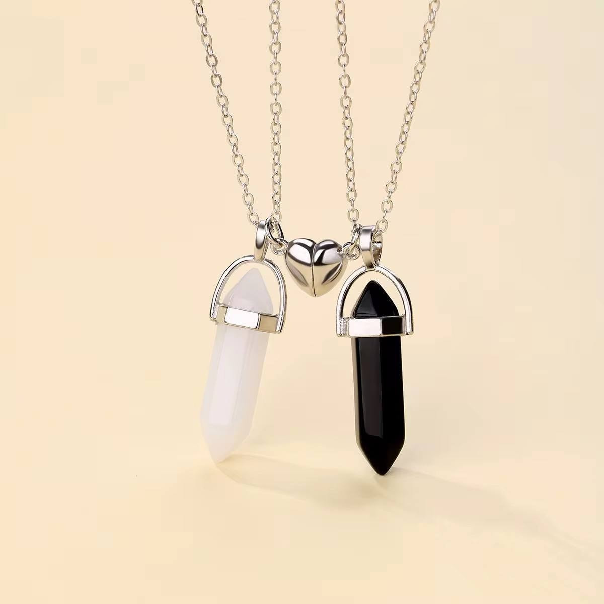 مجمع البيت الصغير حاجه 1000
توفر انواع  الاكسسوارات 
#محابس500
#تراجي500
الباقي الف
الحيره نهايه لهيبات بلقرب من مدرسه صاحب العامري @أبرز المعجبين


**إذا كنت صاحب هذا الإعلان وتريد حذفه لأي سبب، رجاءا أرسل رسالة إلى الدعم الفني**