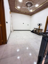 بصره أبي الخصيب • ٦٠٠م • فيلا ٦ غرف