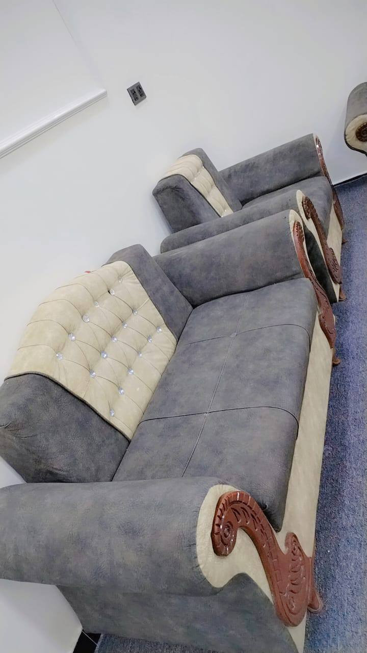 سلام عليكم تخم كامل سعر190


**إذا كنت صاحب هذا الإعلان وتريد حذفه لأي سبب، رجاءا أرسل رسالة إلى الدعم الفني**