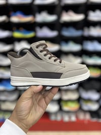 مقاس ٣٨ • النجف ملحق الروان • توصيل محافظات