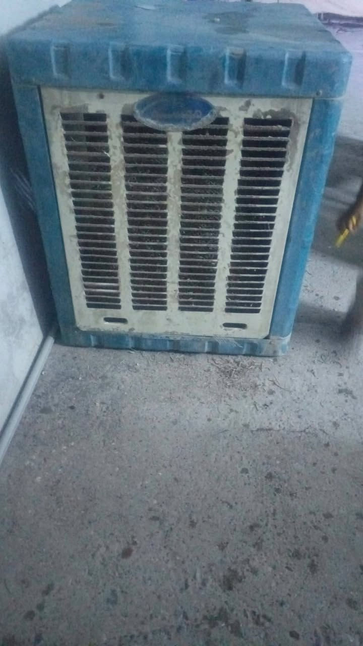 غراض بيت للبيع الشراي يجي خاص ويدلل


**إذا كنت صاحب هذا الإعلان وتريد حذفه لأي سبب، رجاءا أرسل رسالة إلى الدعم الفني**