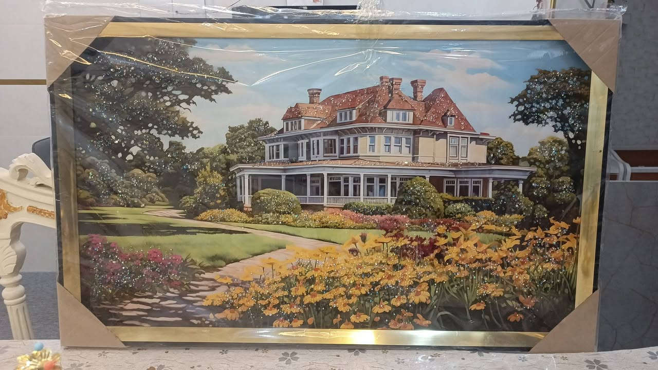 اثاث منزلي للبيع مكان اربيل بنصلاوة سعر ع خاص دزلي صورة ***********
