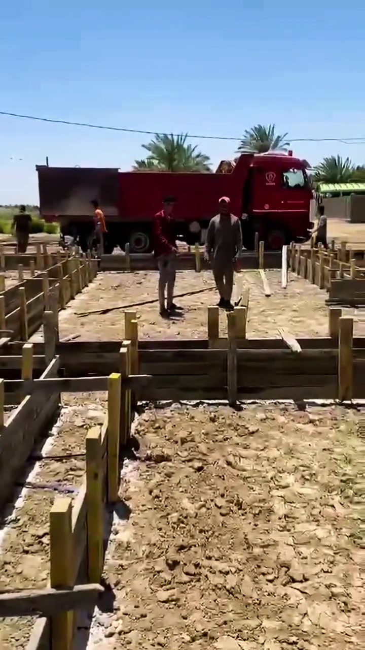 السلام عليكم شركه نجاز السريع ومقاولات ابو نواف الشمري وكوادر نواف الشمري لبناء المنازل والبنايات والمزارع في بابل وكربلاء ونجف وديوانيه وبغداد بنظام التقسيط والدفعات والنقد تسليم مفتاح تسليم هيكل تشطيب ملاحضه شرط مواد وعمل درجه اولى واي خلل ينعاد العمل(بعض اعمال كوادرنه داخل الصفحه)للاستفسار وكافت الستفار والتصاميم والخرائط ***********//***********/
السلام عليكم شركه بوابة إنجاز ومقاولات الشيخ وكوادر نجار نواف الشمري الكافت العمال والخرائط وتصميم الديكور والمخططات والمساحات وبيوت كرسته وعمل لبناء المنازل والبنايات والمزارع في بابل وكربلاء ونجف وديوانيه وبغداد بنظام التقسيط والدفعات والنقد تسليم مفتاح تسليم هيكل تشطيب ملاحضه شرط مواد وعمل درجه اولى (بعض اعمال كوادرنه داخل الصفحه)للاستفسار وكافت الستفار والتصاميم والخرائط ***********//***********/ نتبا بنقد وبالتقسيط واي استفسار على ارقام
