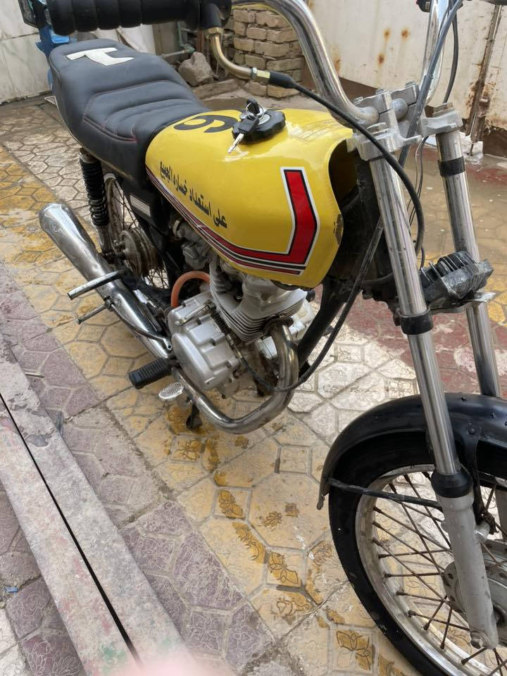 سلام عليكم أوراق اصولي محرك شبه ٢٢!!شرط دك سلولي ومعدل وفصله مكان شطره ***********سعر٥٥٠وبيها مجال لشراي
