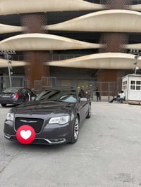 وارد كندة • بانوراما • رادار امامي