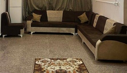 ديوان 5قطع عشر مقاعد مع 3كوشات السعر 175 الف

جنطة سفر حجم كبير الأصلية مو نايلون السعر 10 الالف


**إذا كنت صاحب هذا الإعلان وتريد حذفه لأي سبب، رجاءا أرسل رسالة إلى الدعم الفني**