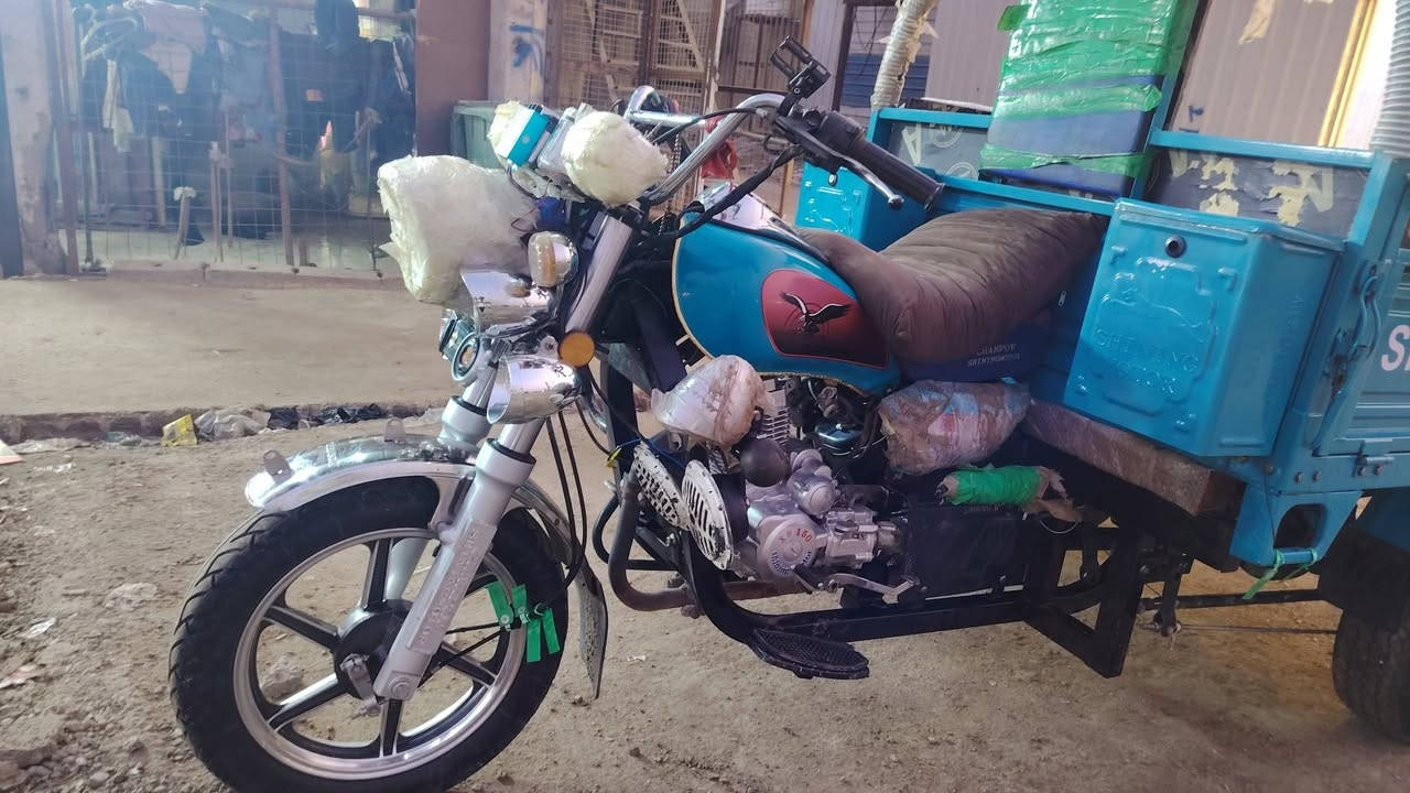 سلام عليكم ستوته لبيع موديل 2024 ستوته اخت زيرو مكفوله من كلشي ستوته بدون كمرك ***********
