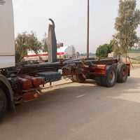 رينو للبيع السعر اتصل  07700646132 وتساب