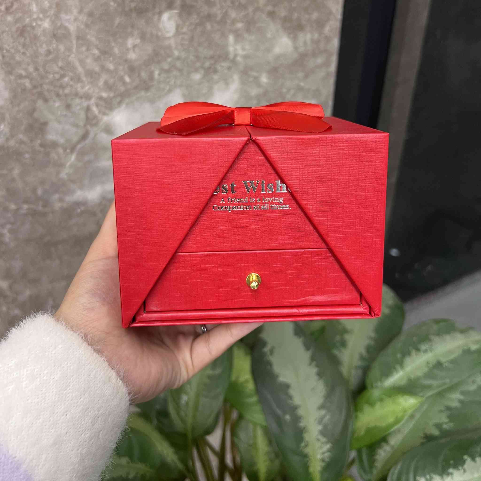 اول 15الف تم مع التوصيل


**إذا كنت صاحب هذا الإعلان وتريد حذفه لأي سبب، رجاءا أرسل رسالة إلى الدعم الفني**