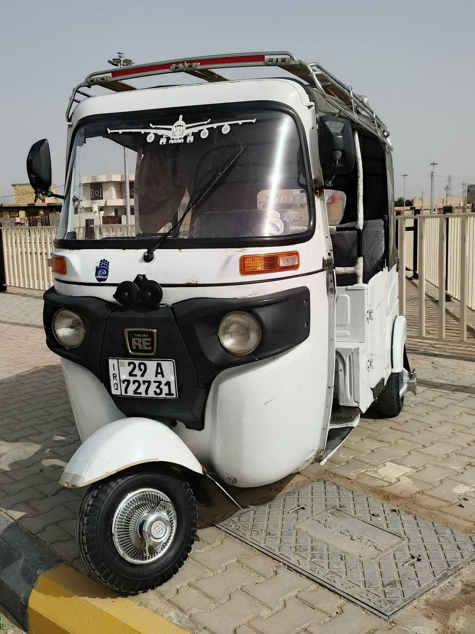 تكتك مديل ٢١ شهر ١١ رقم واسط نكليزي كفاله ماعده ضربه بل الغد المكان كوت موفقيه الشراي يتصل ***********
