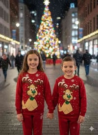 أزياء حمودي زيونة 🦋📍  تراكات اطفال  سعر القطعة 12 الف  يوجد توصيل 🏍️ ج...