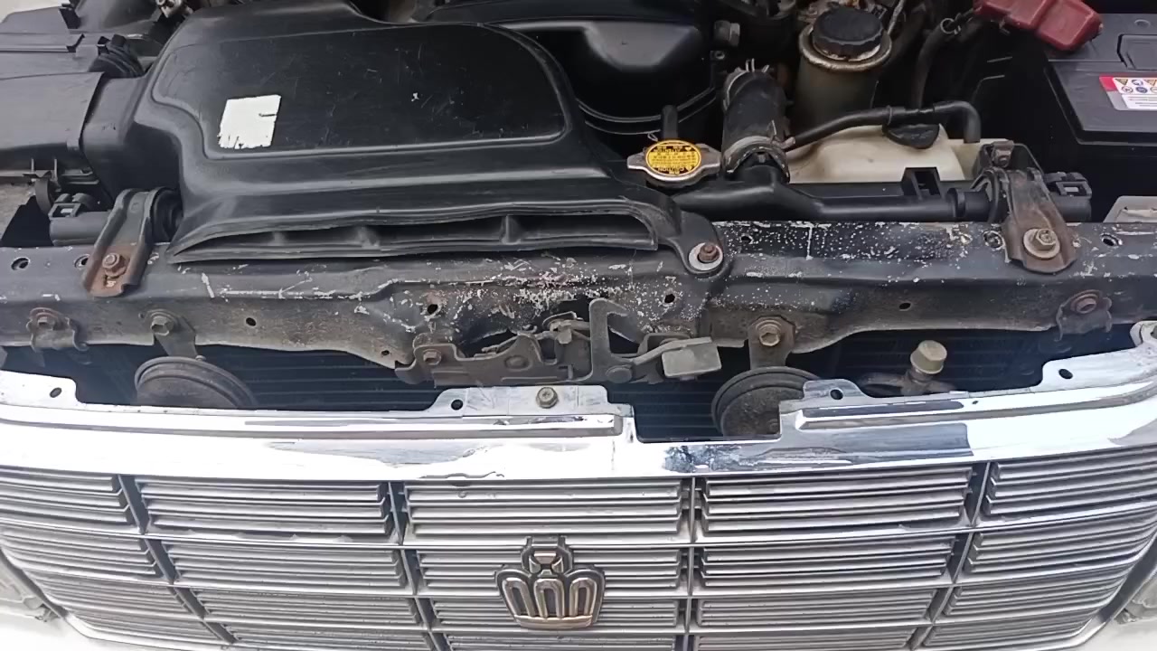 سياره راس االثور متوم  للبيع نضيفه وحداده جديده
ليك بالتبريد شويه تنقص بالميه وعشرين فوك قليل محرك فيفيتي ثنين ونص 
ت ***********
