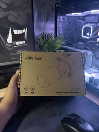 مايك • بغداد حي الجهاد