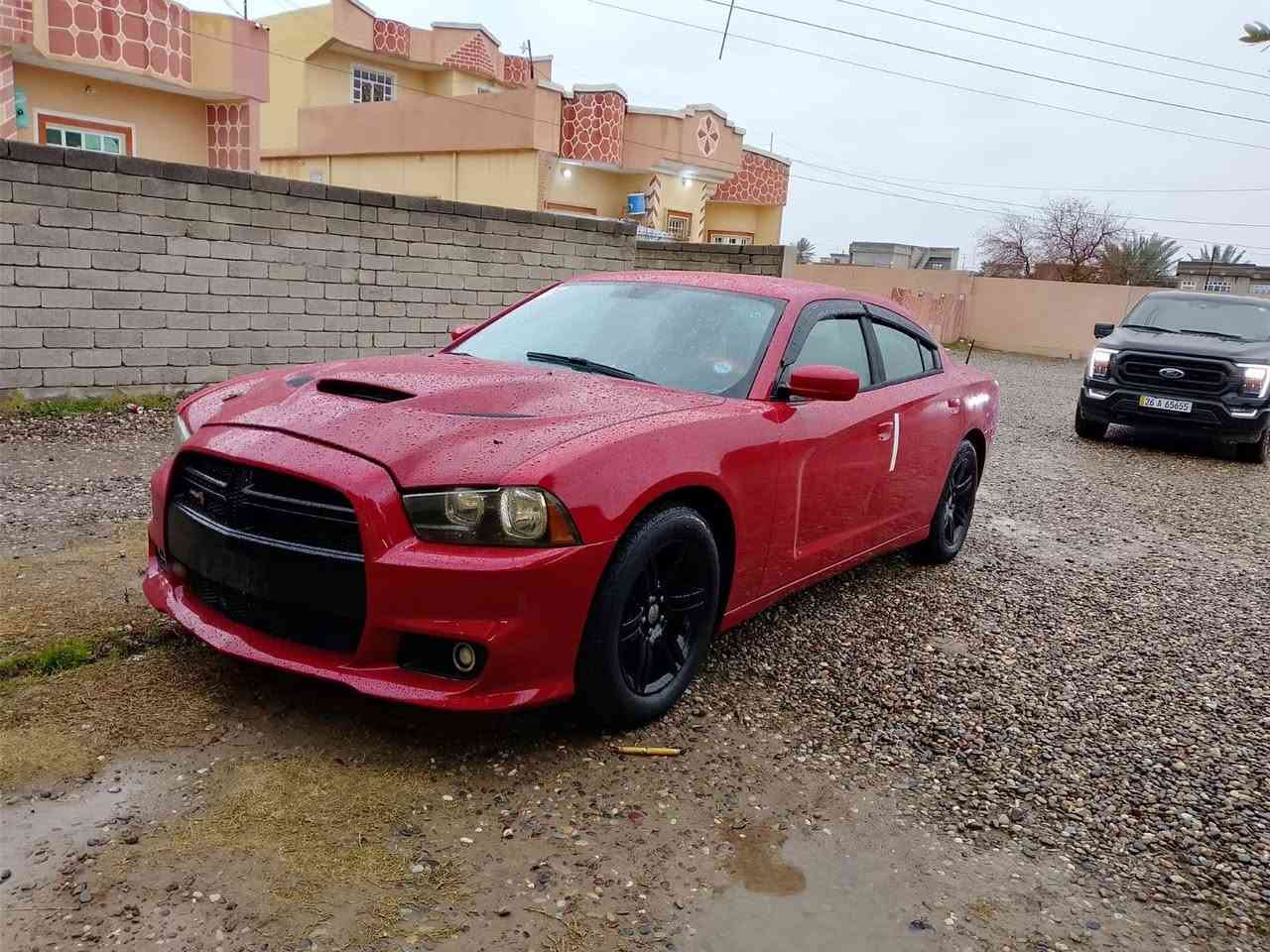 جارجر موديل 2013 محرك 6
3600سياره أدوات مكصوص
***********
***********
مكلف بل نشر اتصل عل الارقام
