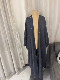 بشت • طول ١٦٠