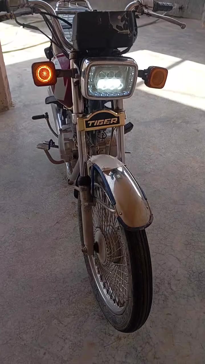 اربعه كير ب350
***********
