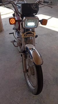 اربعه كير ب350 07709030607