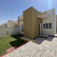 قرب القوس شارع البتيرة • ٢٠٠م • تغيير الكفيل