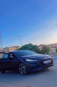النترا وارد امريكا لون اسود رقم بغداد بدون صبغ فقط بارد  بلجاملغ لامام...
