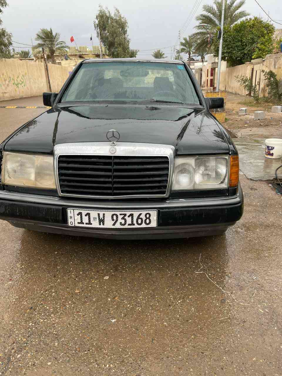 ماردس دب ٨٩موديل باسمي رقم بغداد السعر ٥٠ وبيهة مجال ديالى المقدادية ***********
