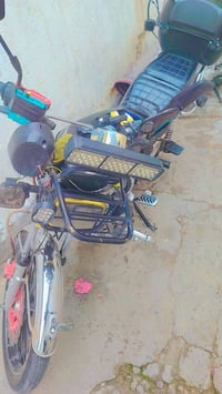 سلا عليكم ماطور إيراني للبيع محرك جديد وناعم كهربايات كله شغله سعر ٦٠٠...