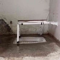 بەستنی قایدەی سەفەری سەر ئاو و خەڵاتە بۆ ماڵێکی بەڕێز 07736994527