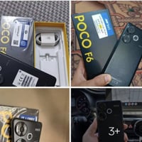 ذاكرته 512يشغل 120 فريم بل بوبجي تلفون يخبل  البيع سعره350 وبي مجال  0...